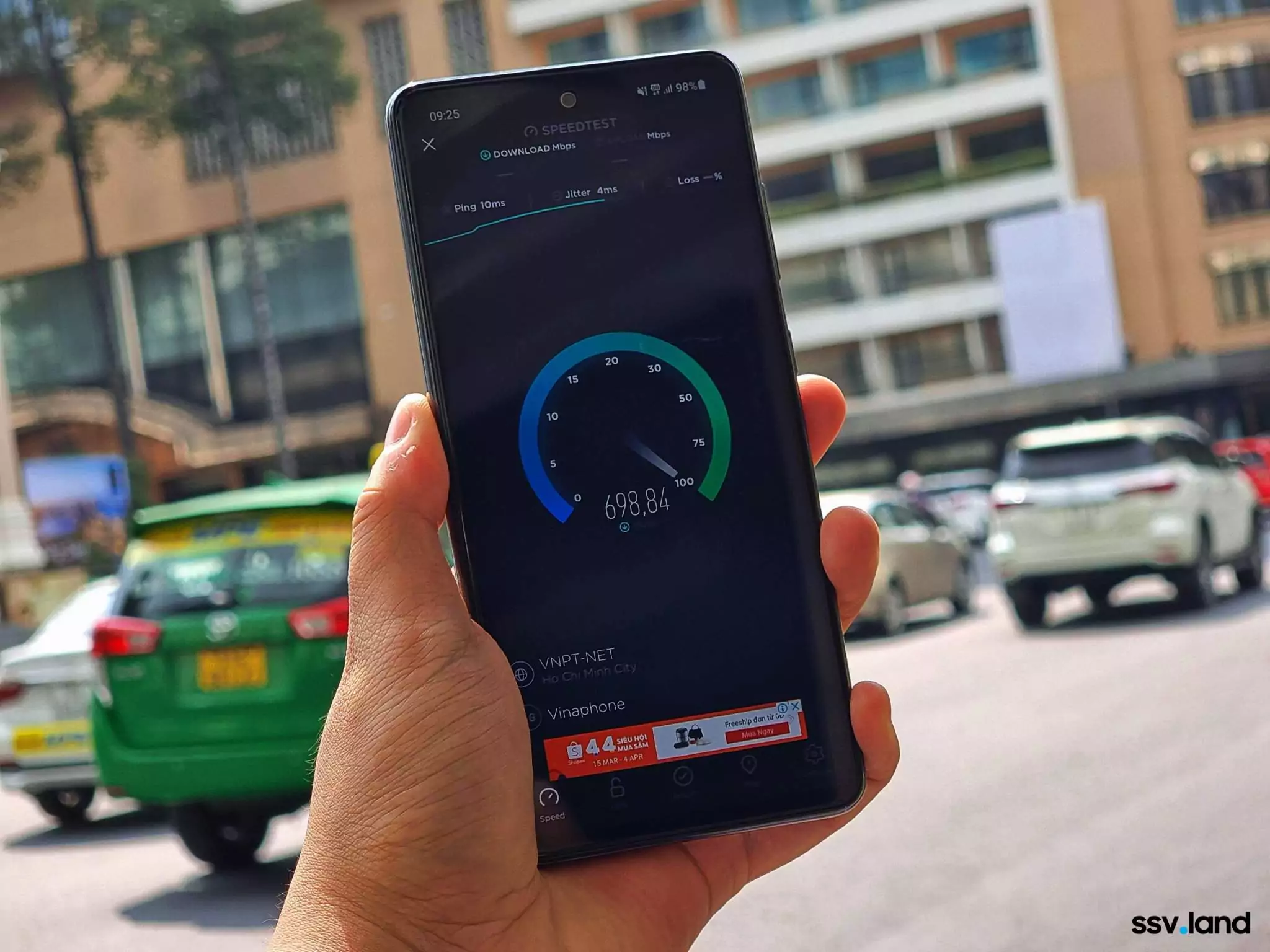 5G-tren-GalaxyA52-5G-ssv.land-3.jpg
