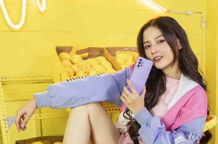 GalaxyA52-CellphoneS-ssv.land-1-e1616564465938.png