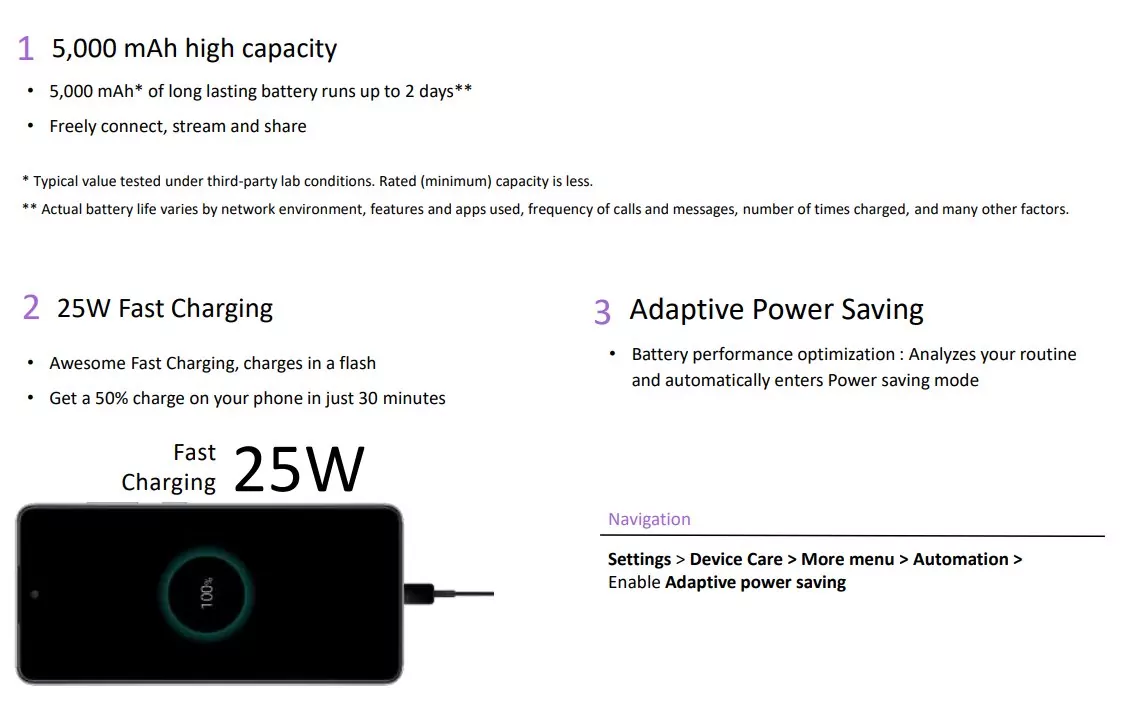 GalaxyA72-leaks-ssv.land-10.jpeg