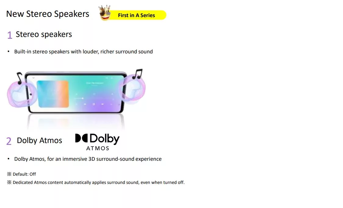 GalaxyA72-leaks-ssv.land-2.jpeg