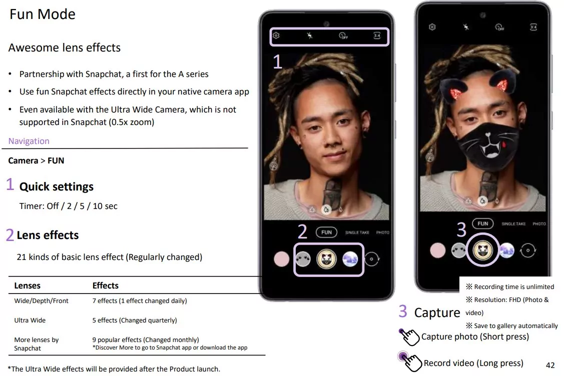 GalaxyA72-leaks-ssv.land-5.jpeg