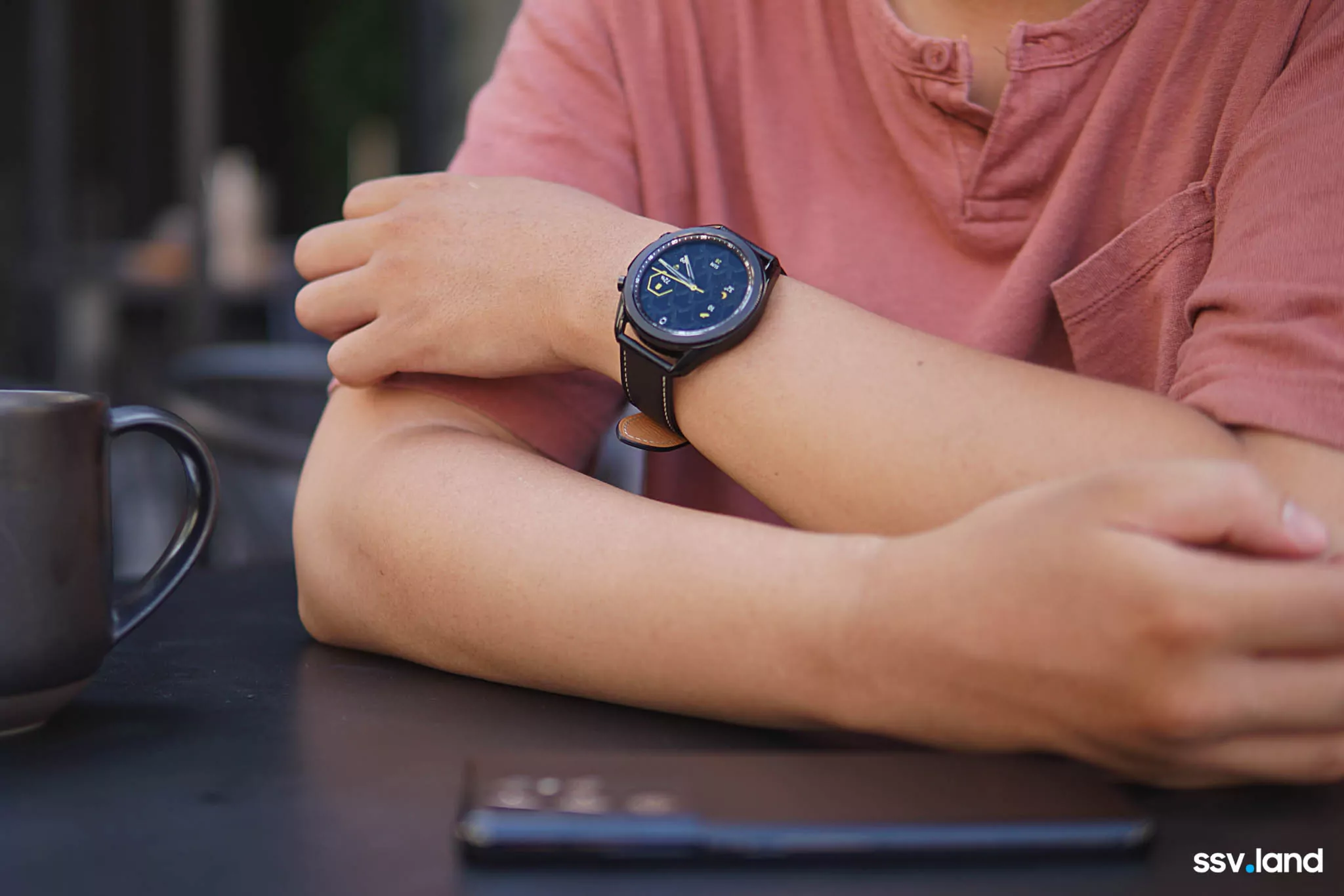 Len-doi-Galaxy-Watch3-ssv.land-5.jpg