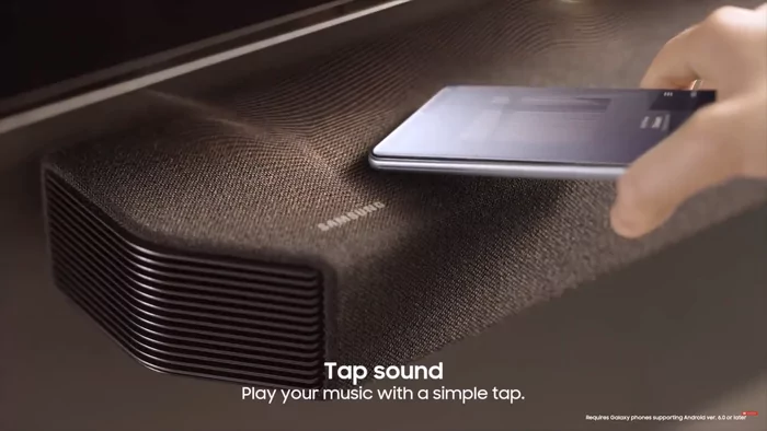 Samsung-soundbar-2021-5.png