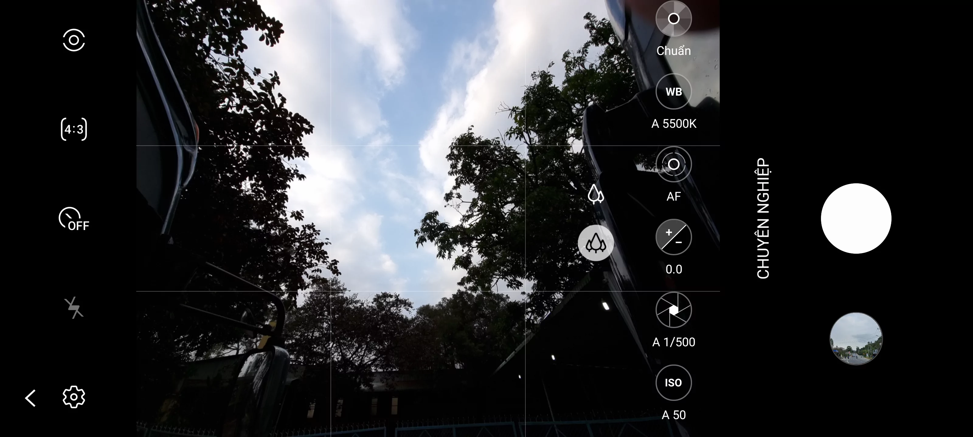 Screenshot_20210320-070732_Camera.png