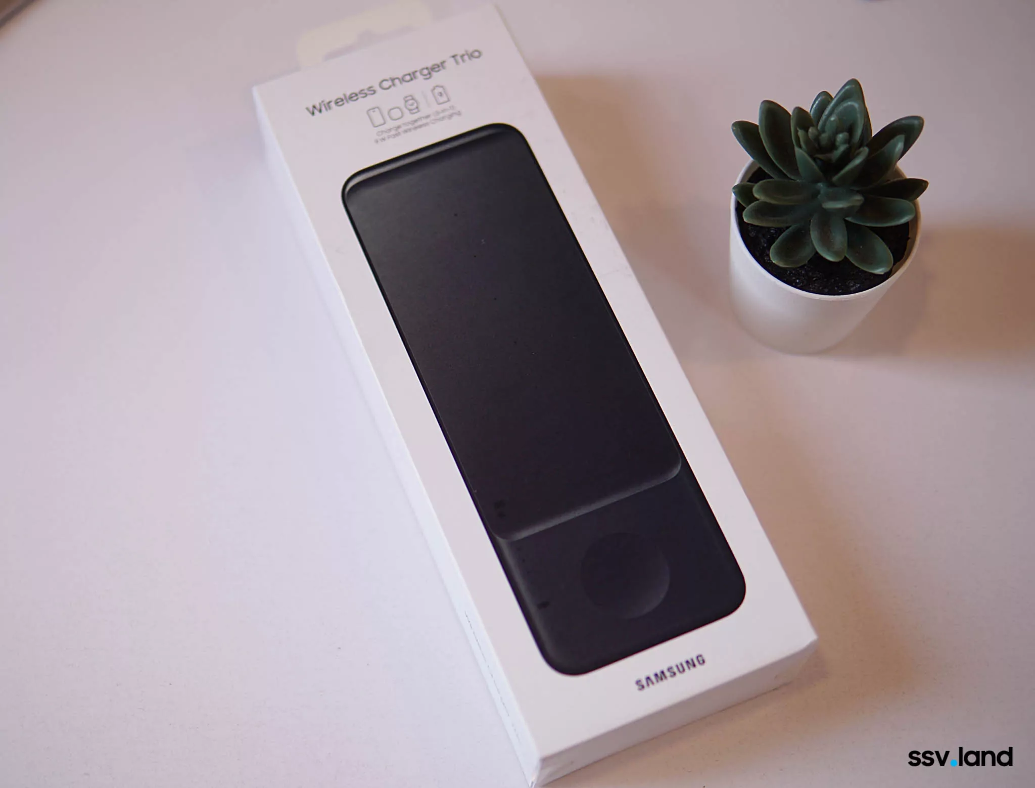 Wireless-Charger-Trio-ssv.land-1.jpg
