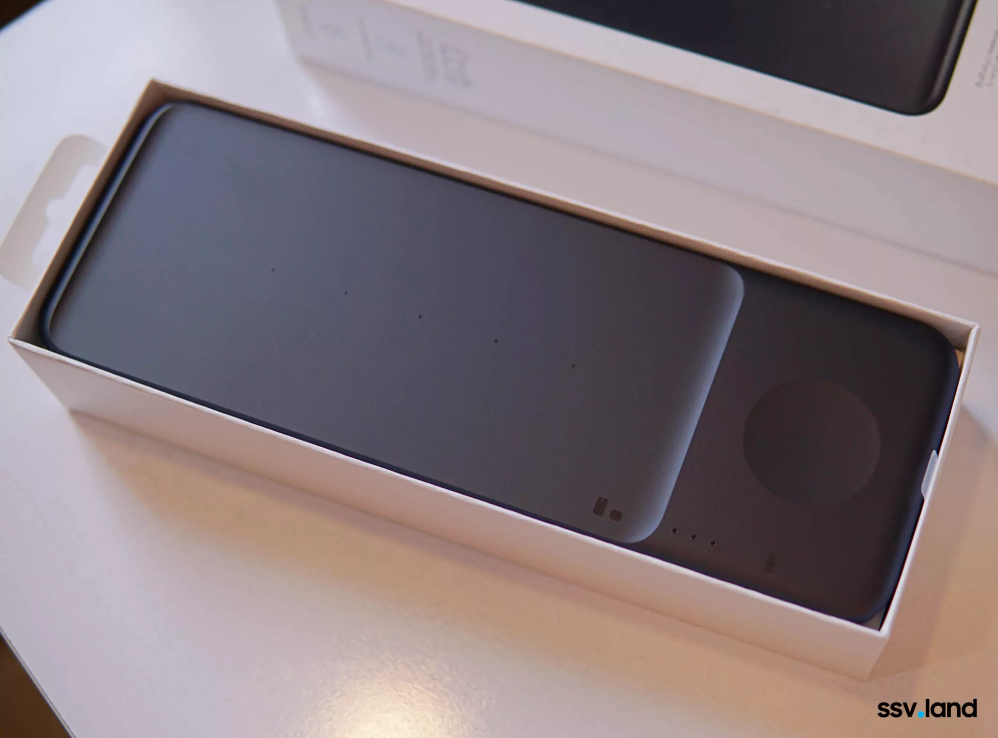 Wireless-Charger-Trio-ssv.land-6.jpg