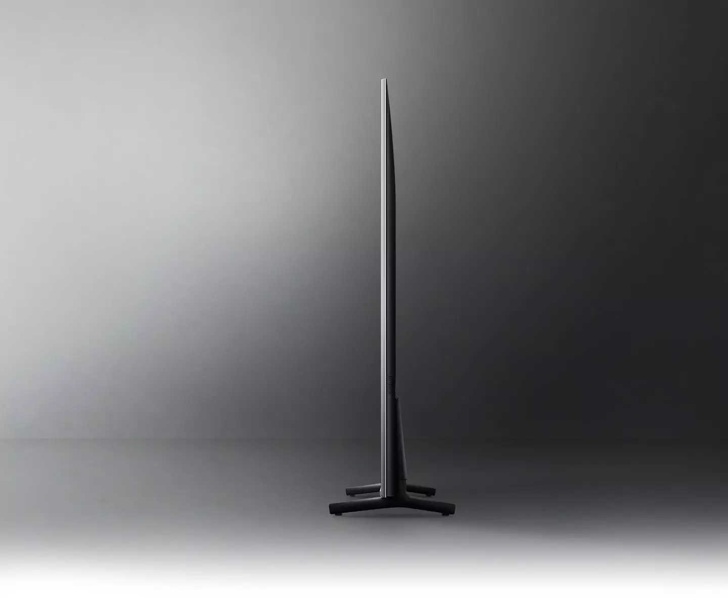 au-feature-crystal-uhd-au8000-400194307.jpeg