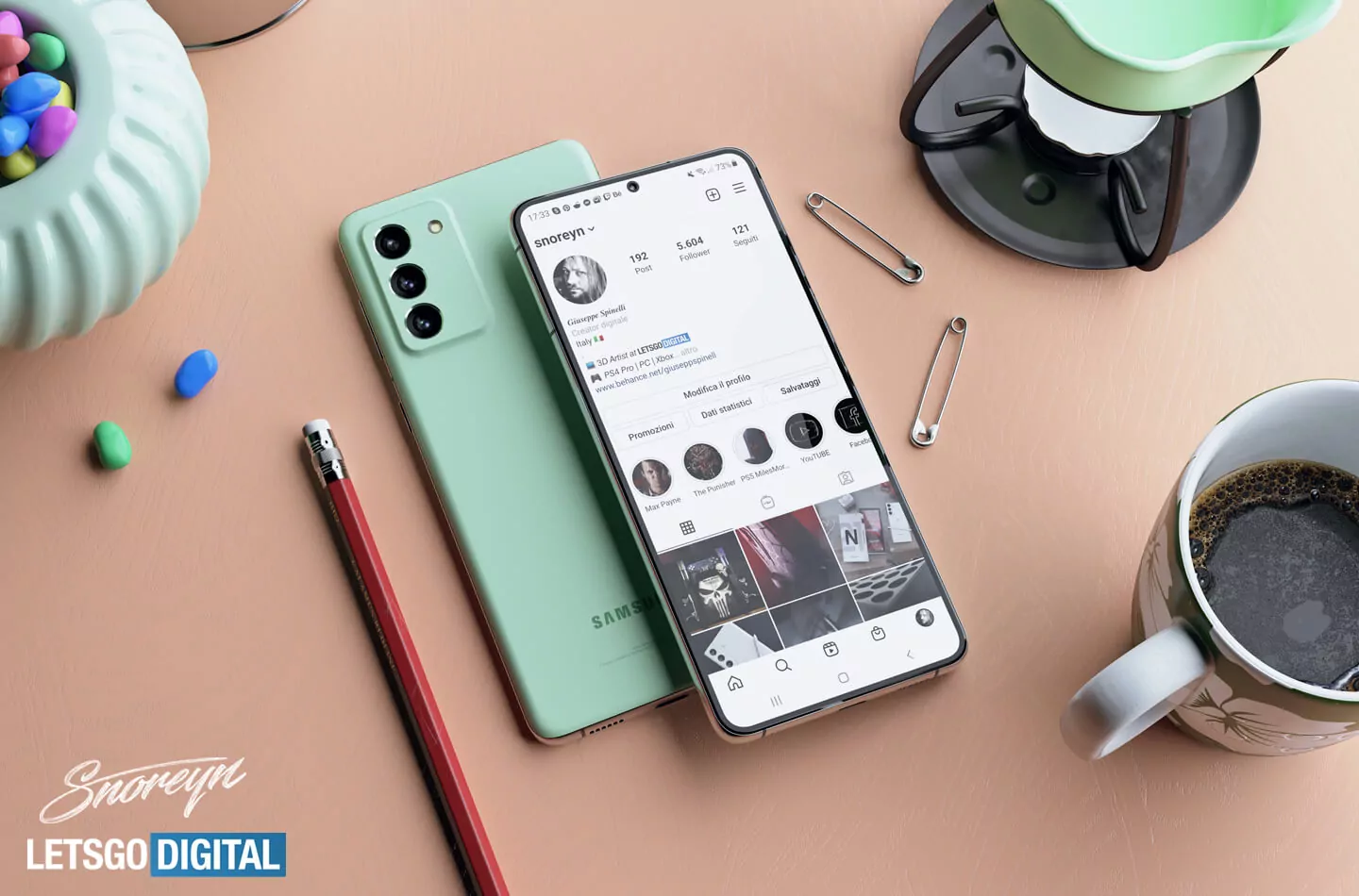 samsung-galaxy-s21.jpg