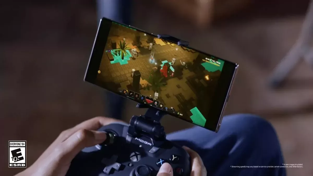 5g-game.png