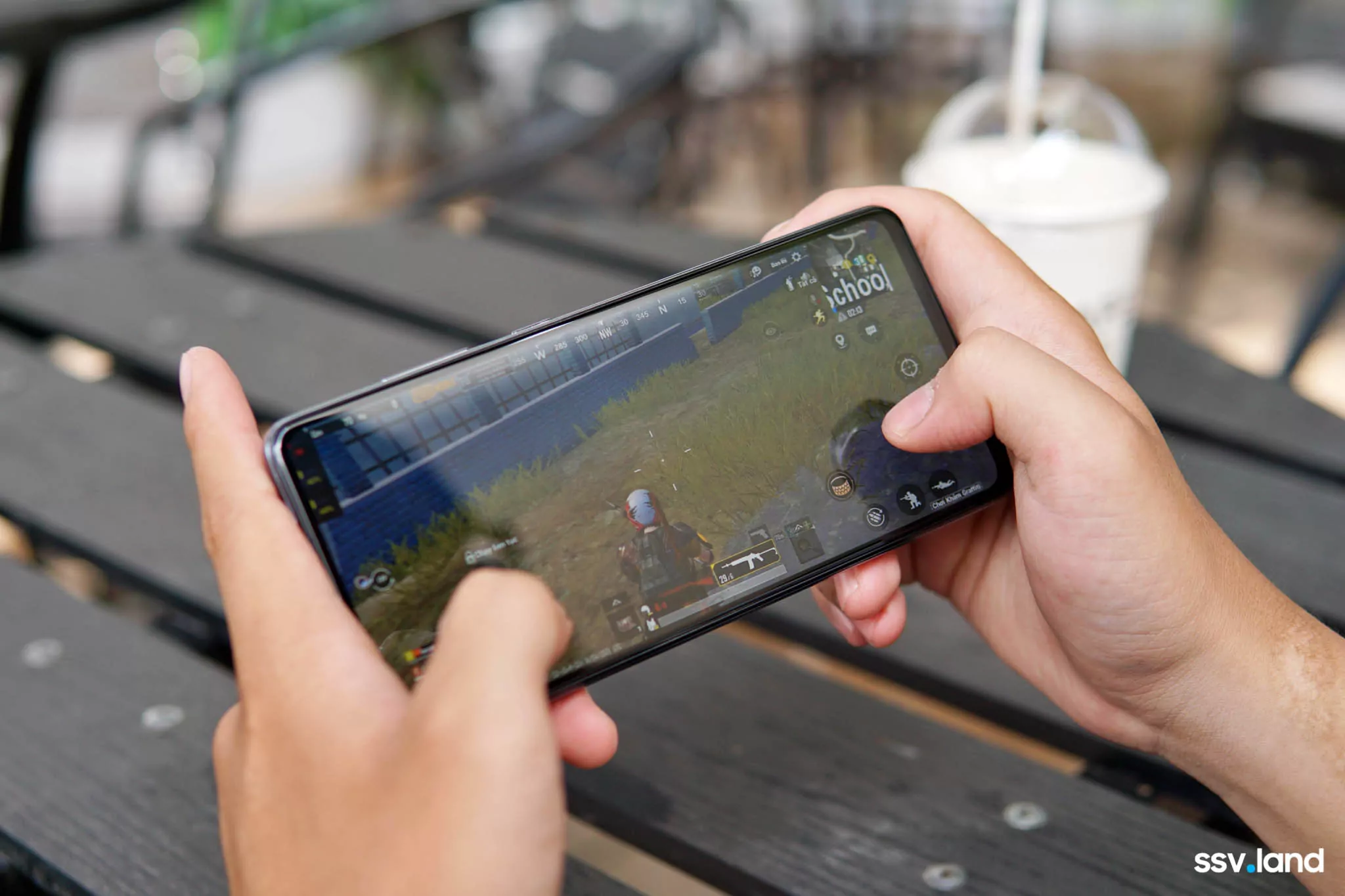 Galaxy-A52-5G-speedtest-ssv.land-12.jpg