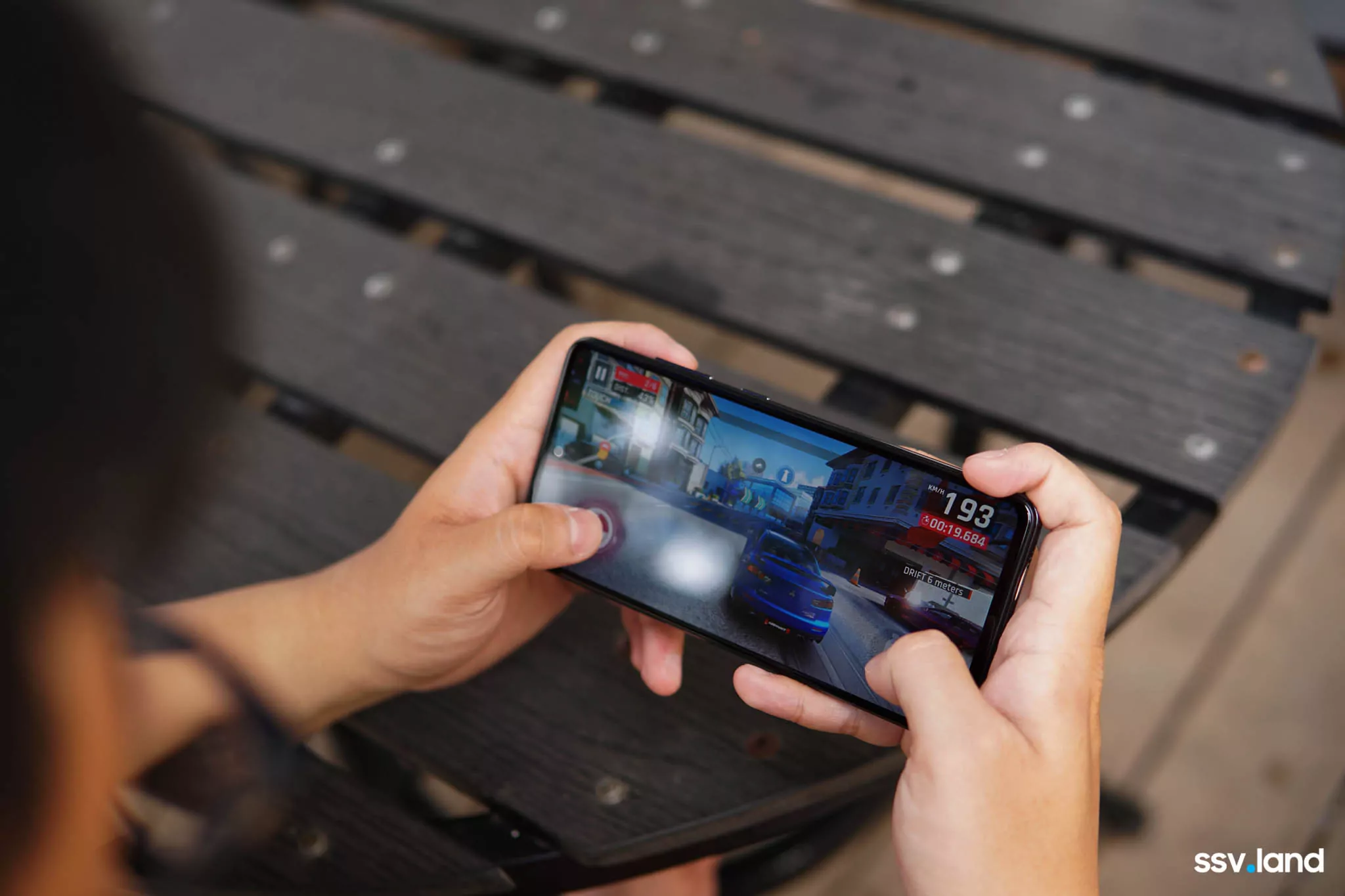 Galaxy-A52-5G-speedtest-ssv.land-13.jpg