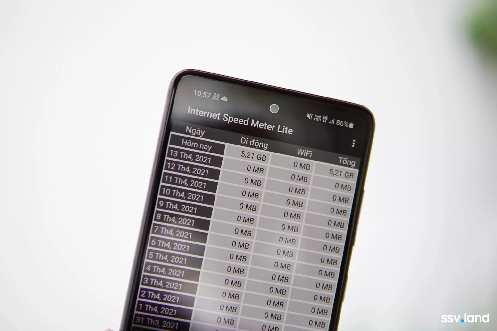 Galaxy-A52-5G-speedtest-ssv.land-16.jpg