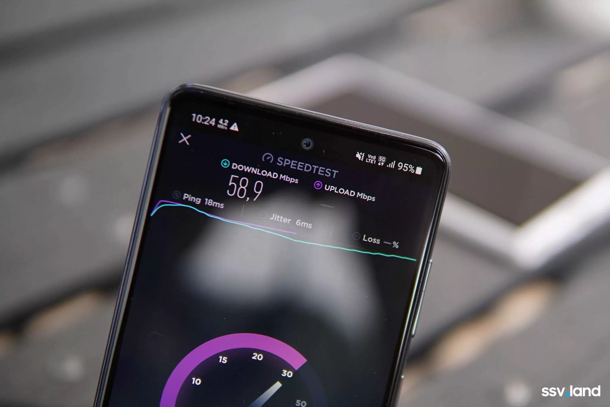 Galaxy-A52-5G-speedtest-ssv.land-9.jpg