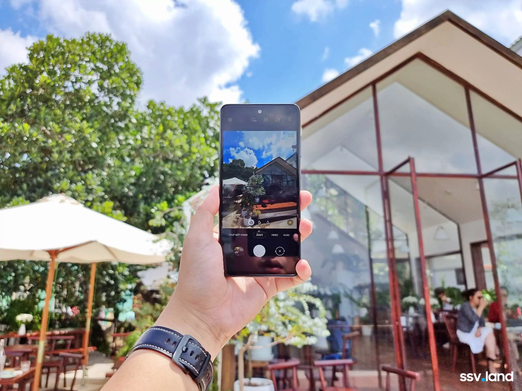 Galaxy-A52-Dalat-ssv.land-3.jpg