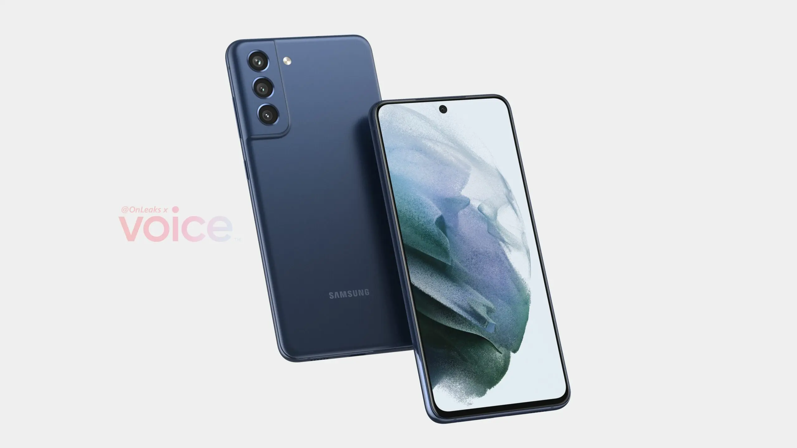 Galaxy-S21-FE-leaks-ssv.land-3-scaled.jpg