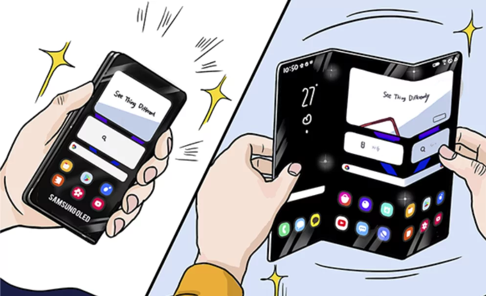 Galaxy-Z-Fold-Tab-leak-ssv.land-2.png