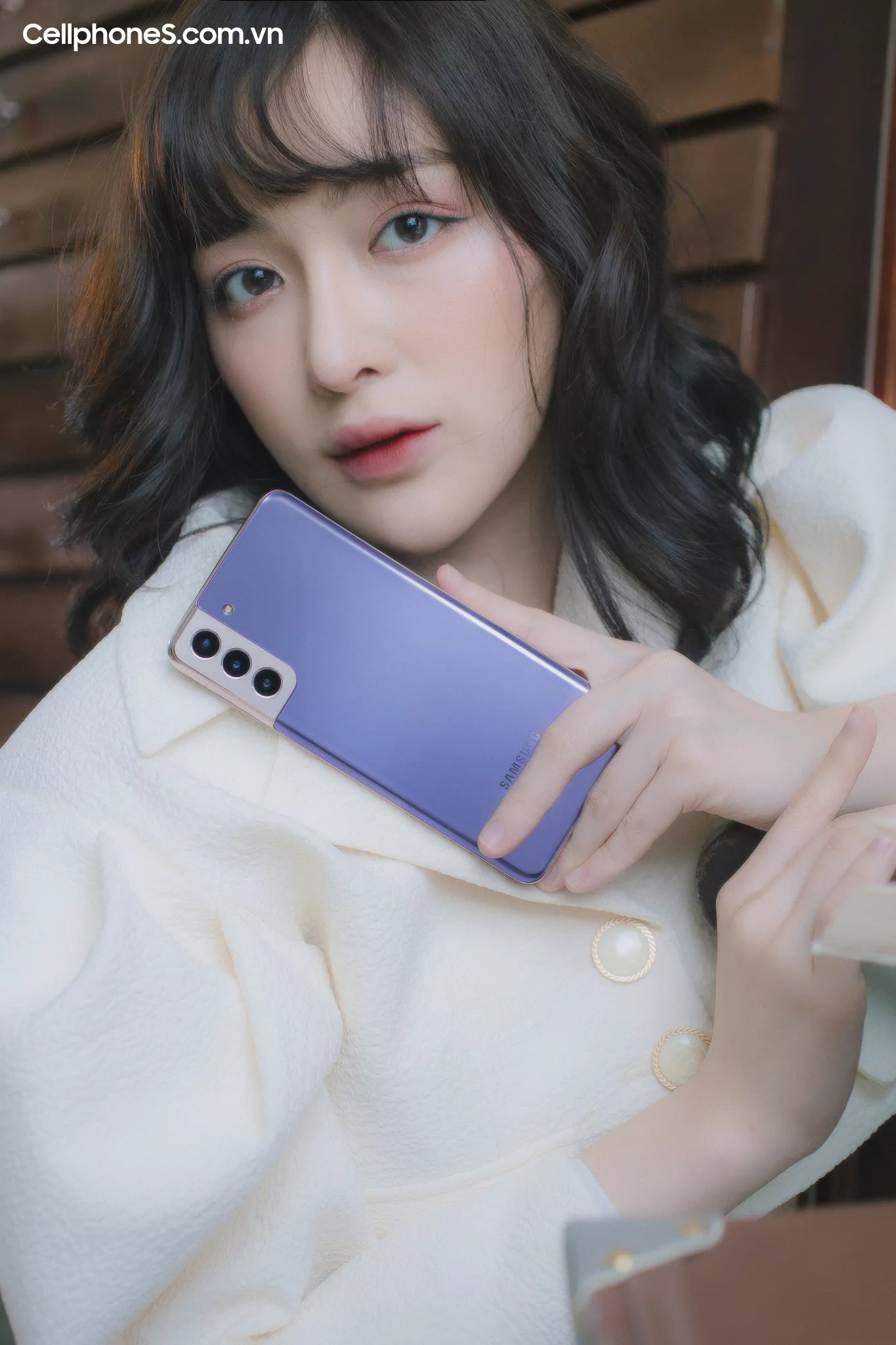 NHAN9860-copy.jpg