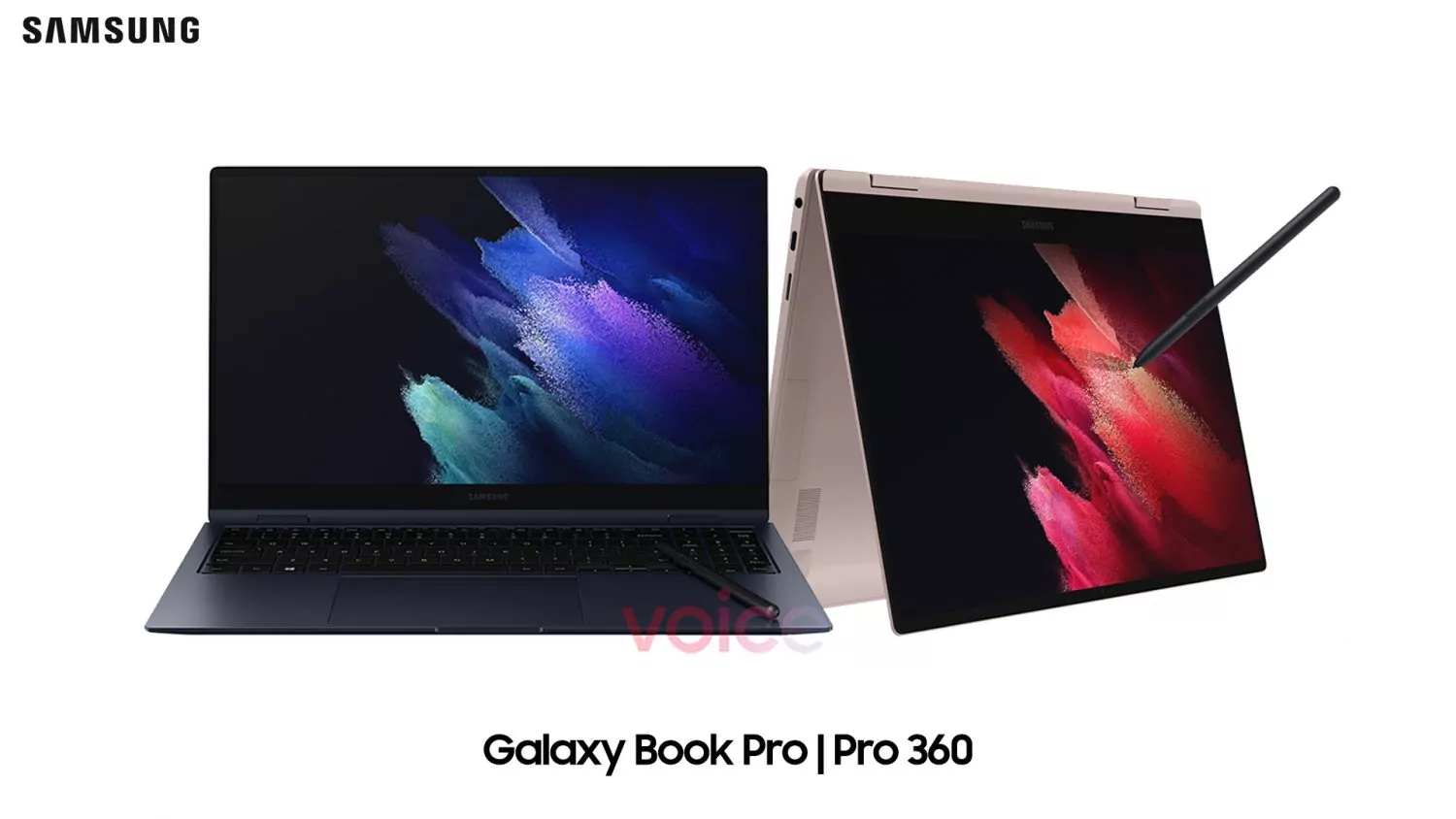 Samsung-Galaxy-Book-Pro-Galaxy-Book-Pro-360-1-1500x844-1.jpg