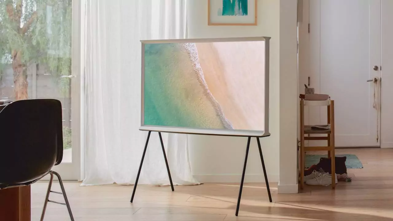 Samsung-Lifestyle-TV-2021-ssv.land-2.jpg
