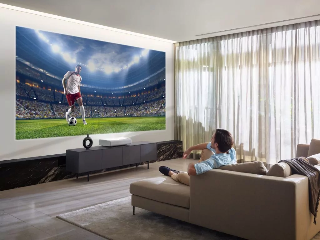 Samsung-Lifestyle-TV-2021-ssv.land-3.jpg
