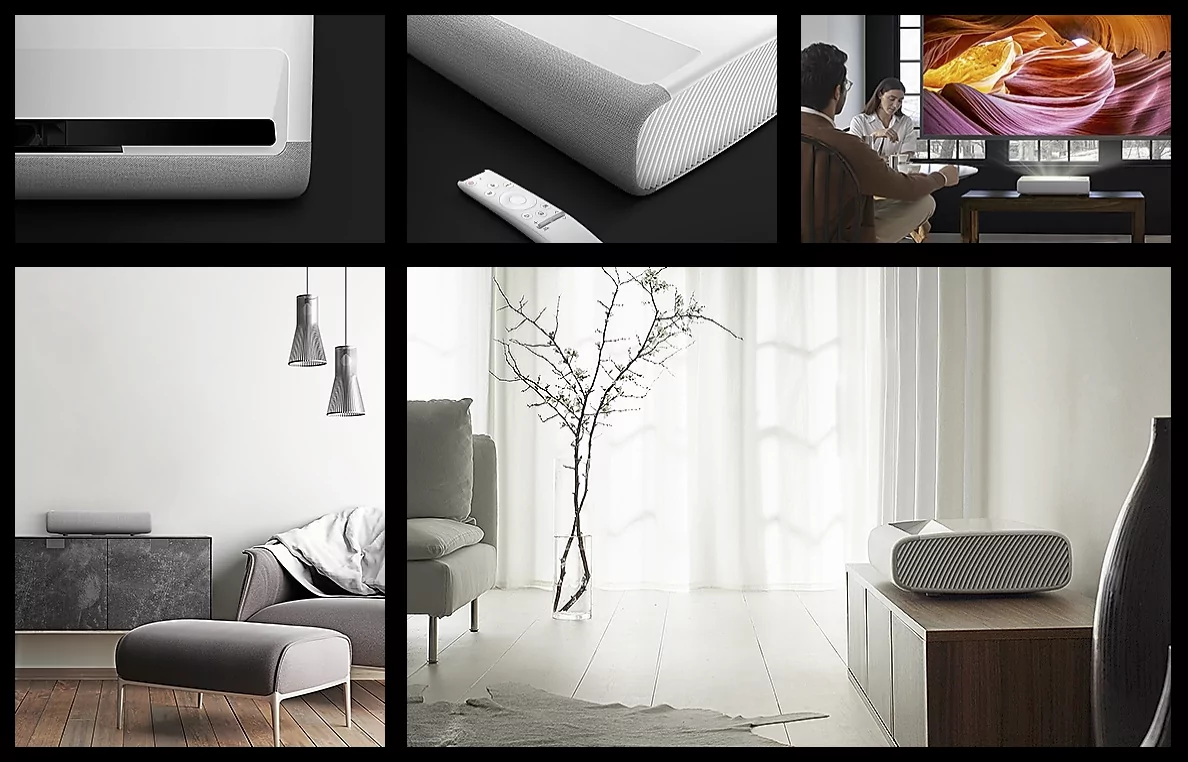 Samsung-Lifestyle-TV-2021-ssv.land-5.png