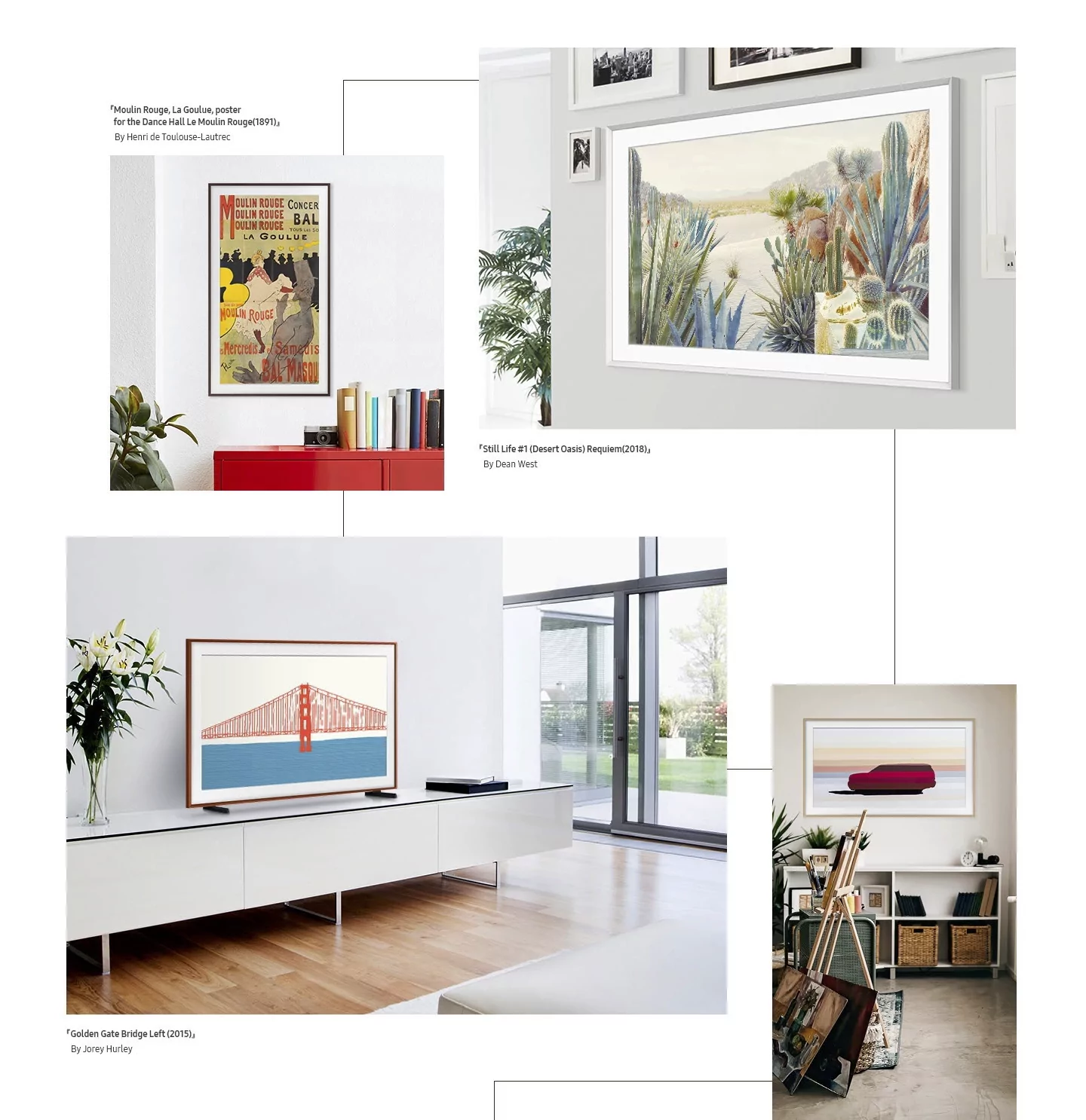 Samsung-Lifestyle-TV-2021-ssv.land-6.png