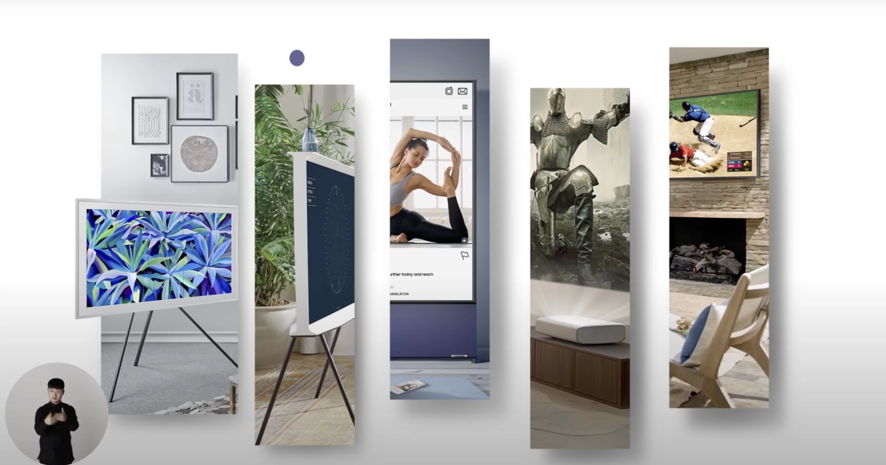 Samsung-Lifestyle-TV-2021-ssv.land-7-e1617336101998.png