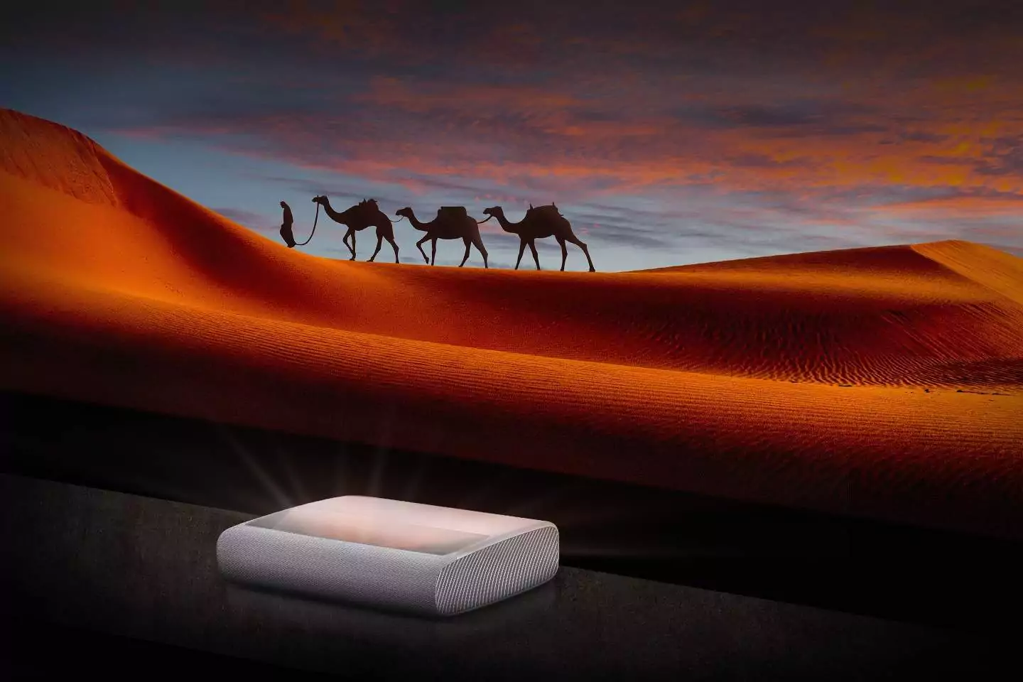Samsung-Lifestyle-TV-2021-ssv.land-8.jpeg