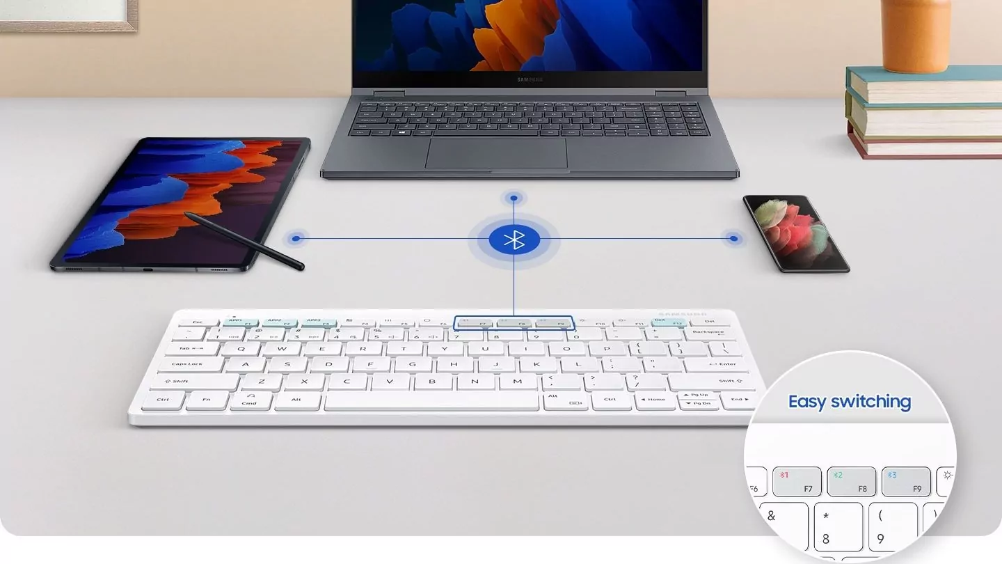 Samsung-Trio-500-Keyboard-ssv.land-2.jpeg