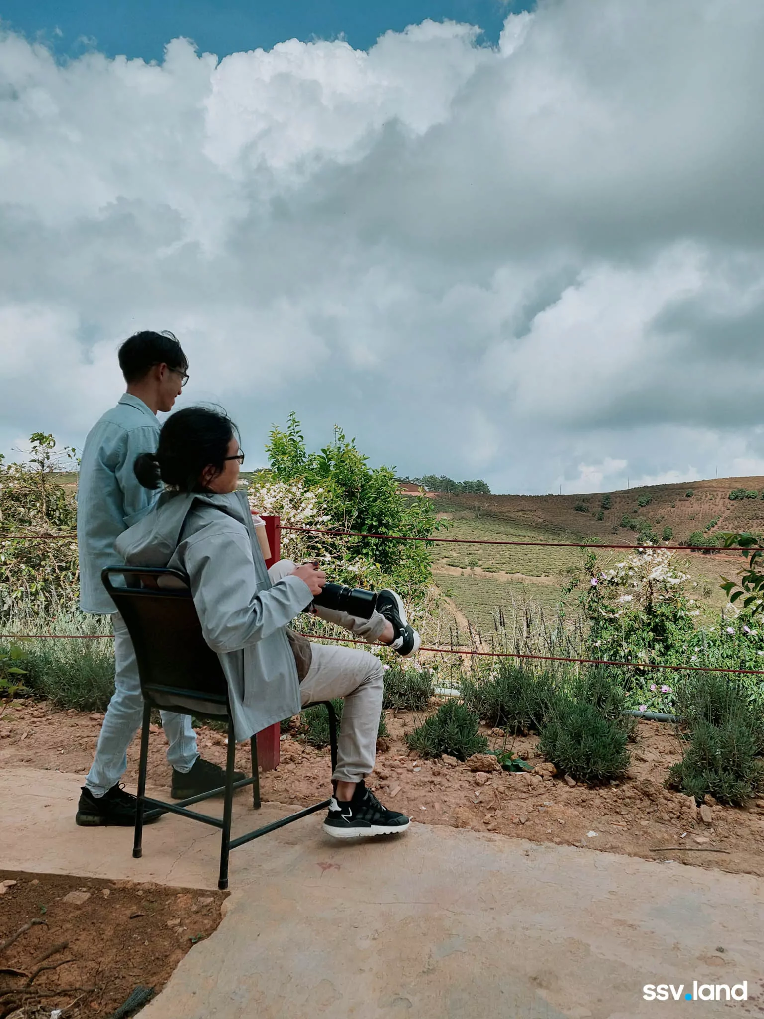 Shot-by-Galaxy-A72-Dalat-ssv.land-15.jpg