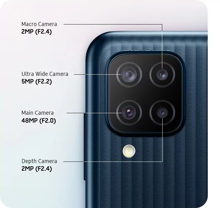 vn-feature-discover-more-content-capturing-creativity-with-quad-camera-383435974.jpeg