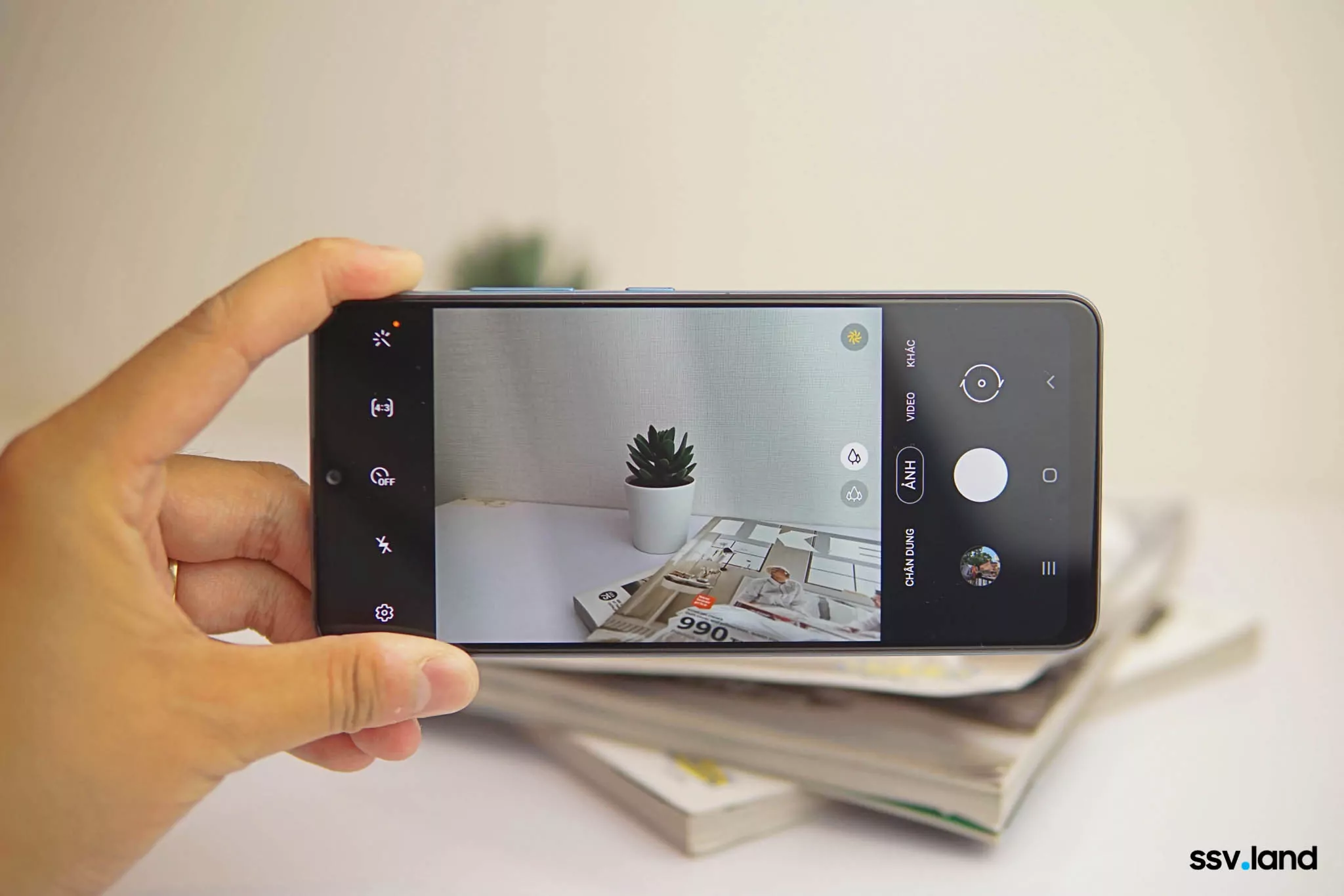 A32-tip-samsungvn.com-3.jpg