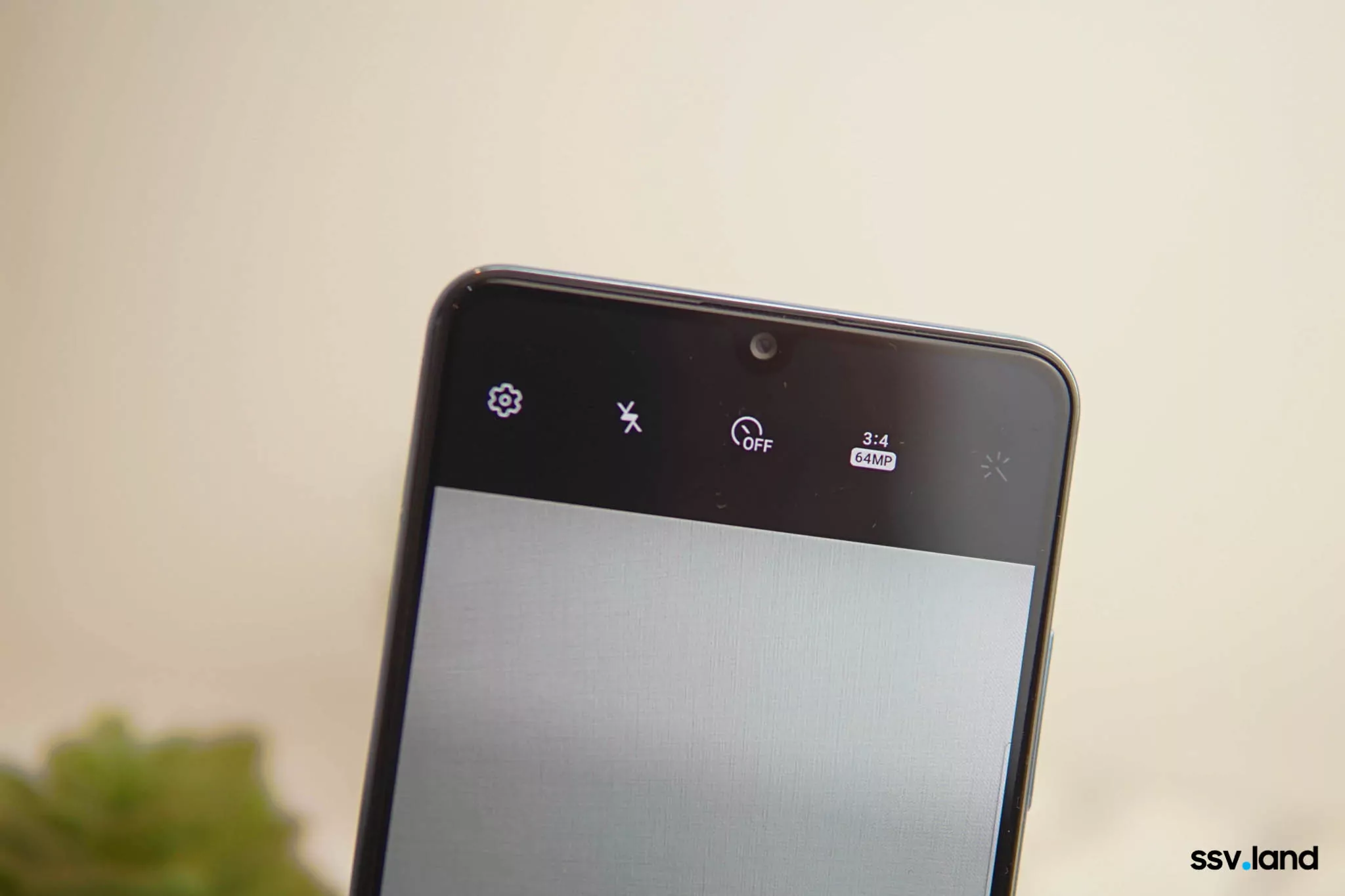 A32-tip-samsungvn.com-5.jpg