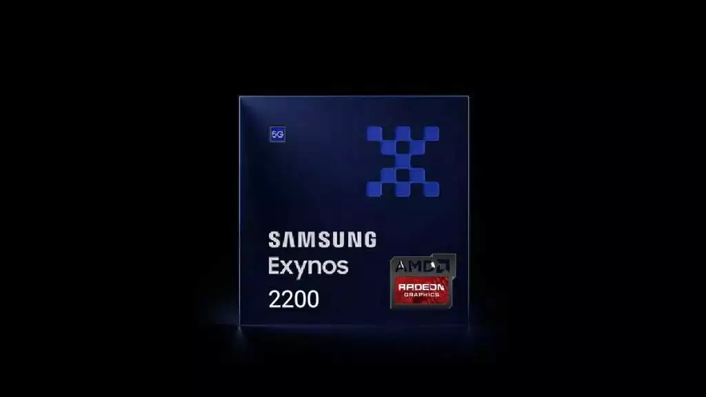 Exynos2200-leak1.jpg