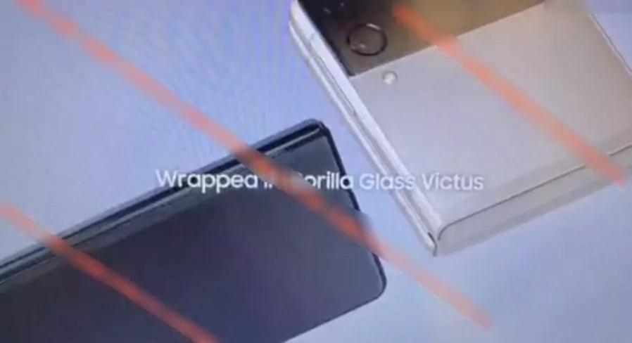 Flip3-leak-ssv.land-2.jpeg