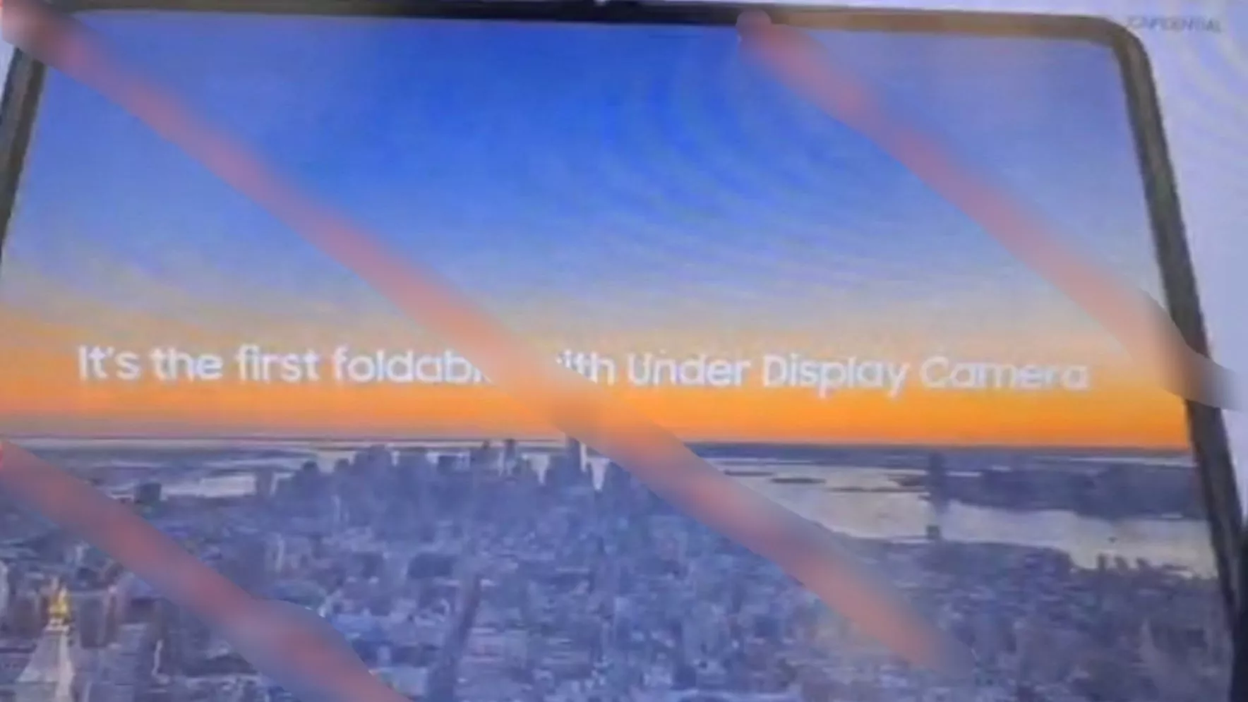 Fold3-leak-ssv.land-1.jpeg