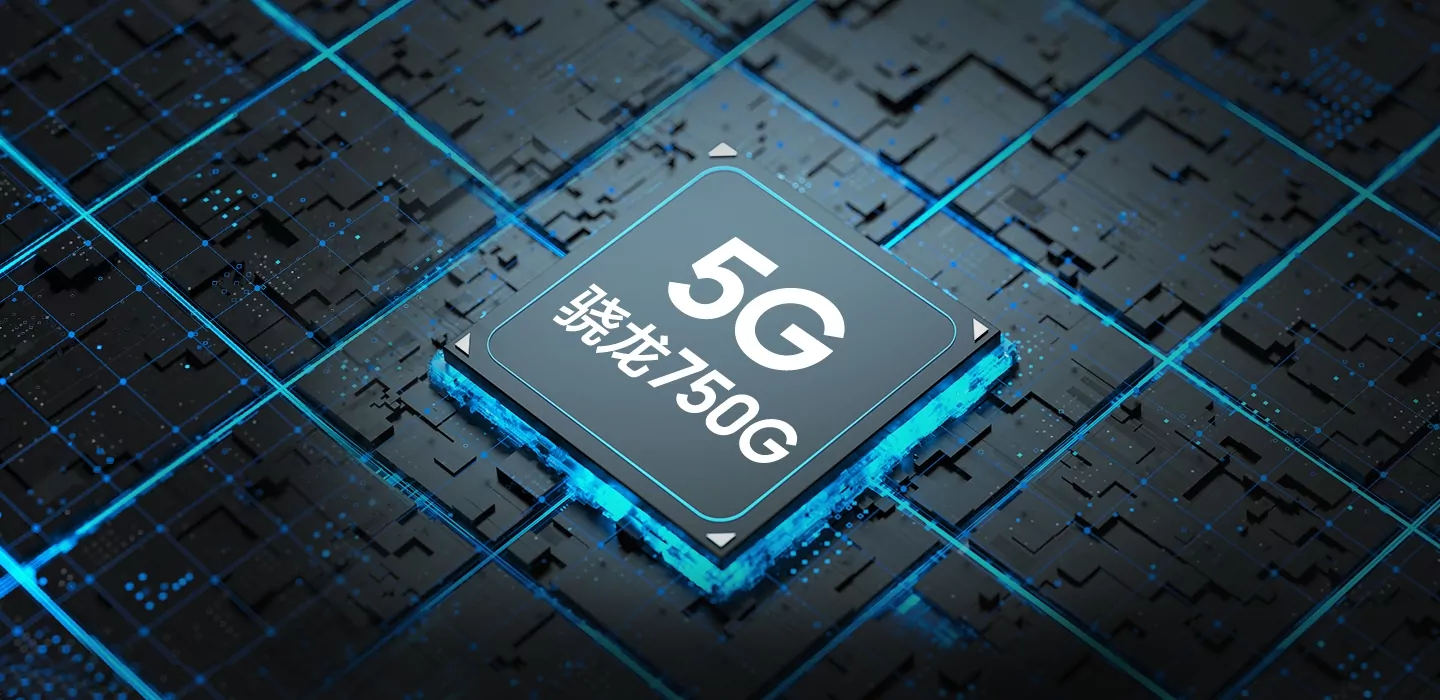 Galaxy-F52-5G-6.jpg