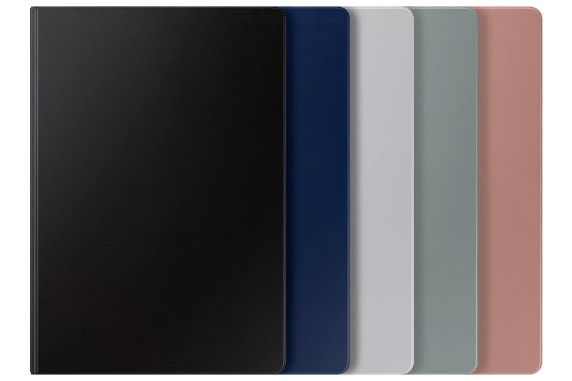 Galaxy-Tab-S7-Lite-5G-render_4.jpg