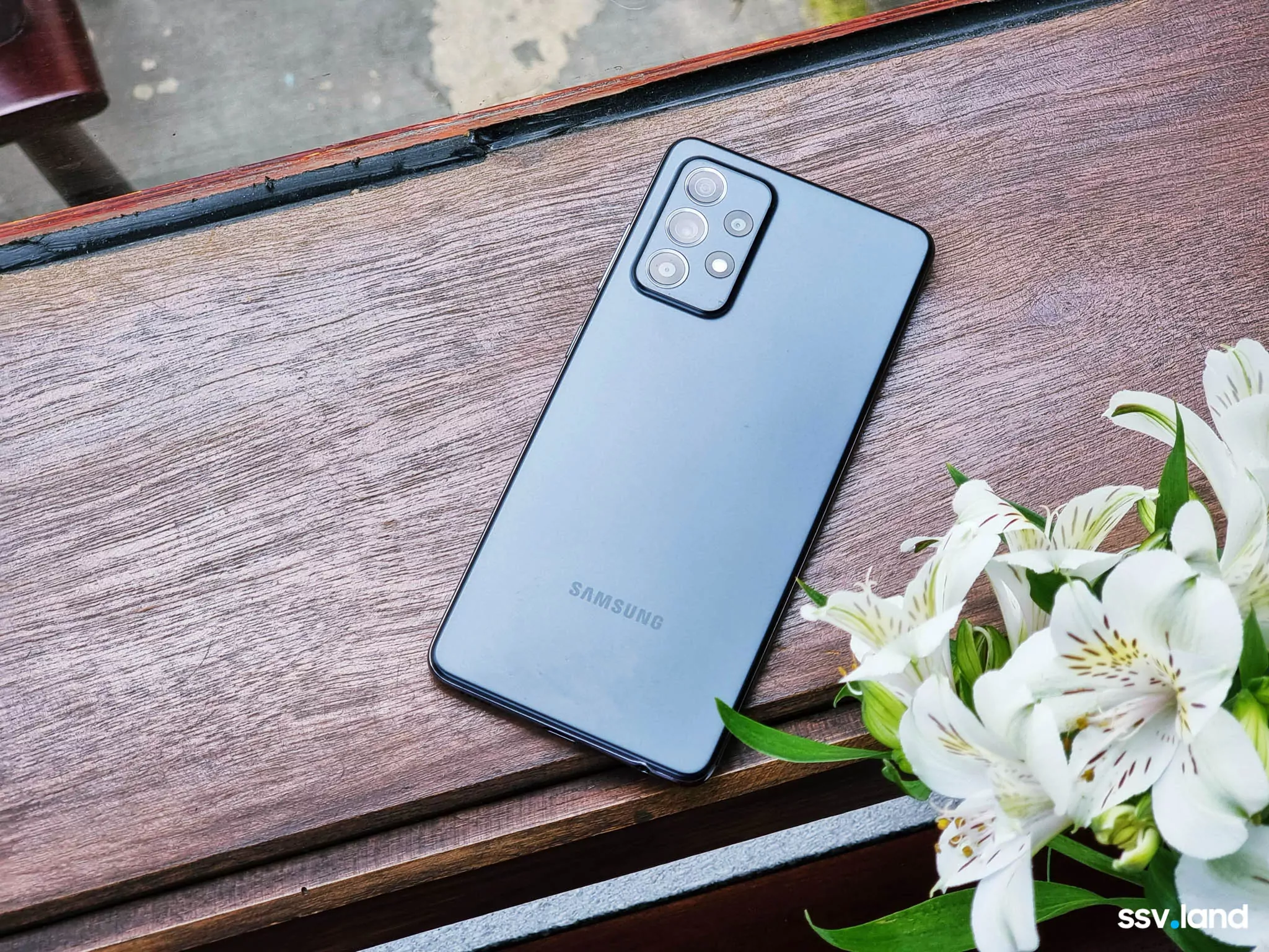 GalaxyA52-samsungvn.com-3.jpg