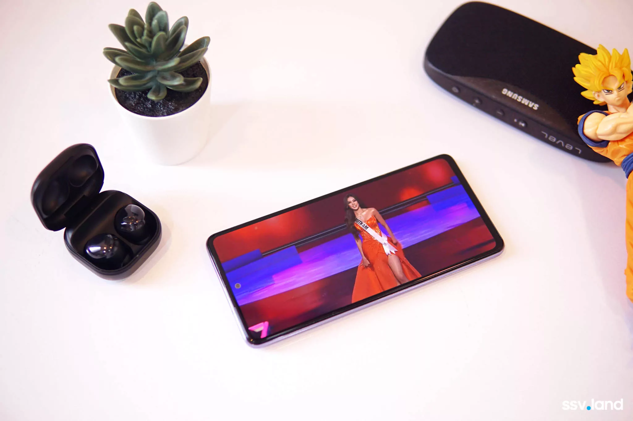 GalaxyA52-samsungvn.com-4.jpg