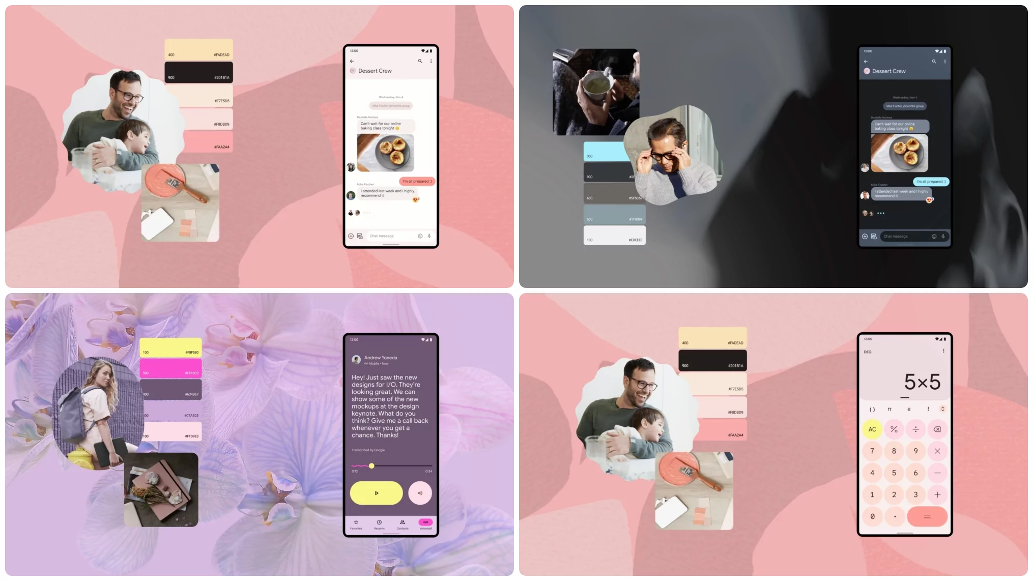 Material-You-Android12-samsungvn.com_.png