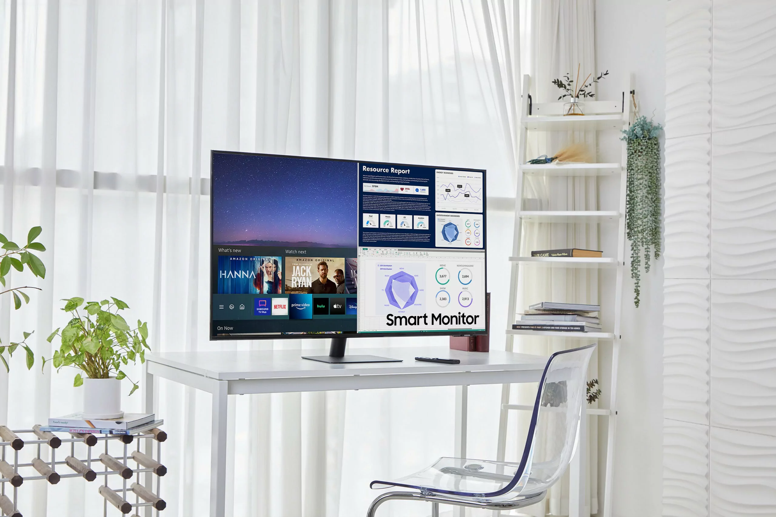 Samsung-Smart-Monitor-M72-scaled.jpg