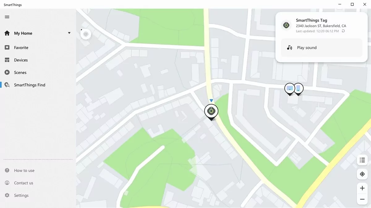 SmartThings-ssv.land-4.jpeg