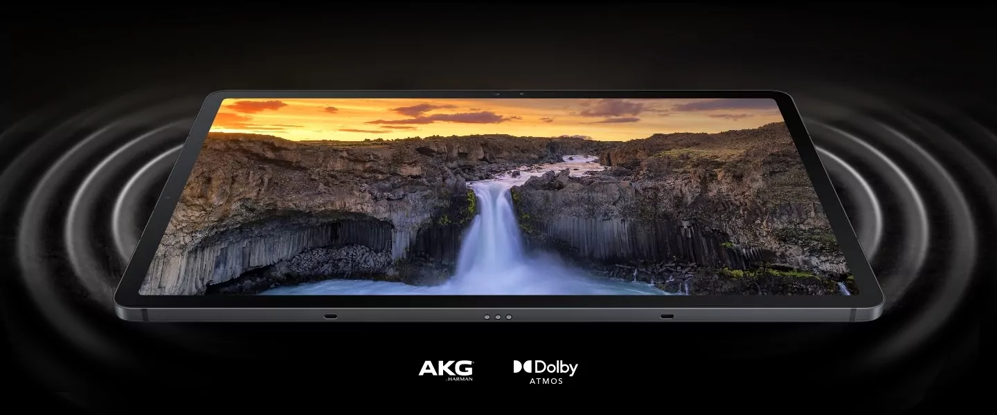 Tab-S7-FE-5G-samsungvn.com-3.jpeg