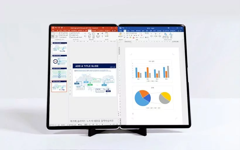 samsung-17-inch-foldable-oled-display.jpeg