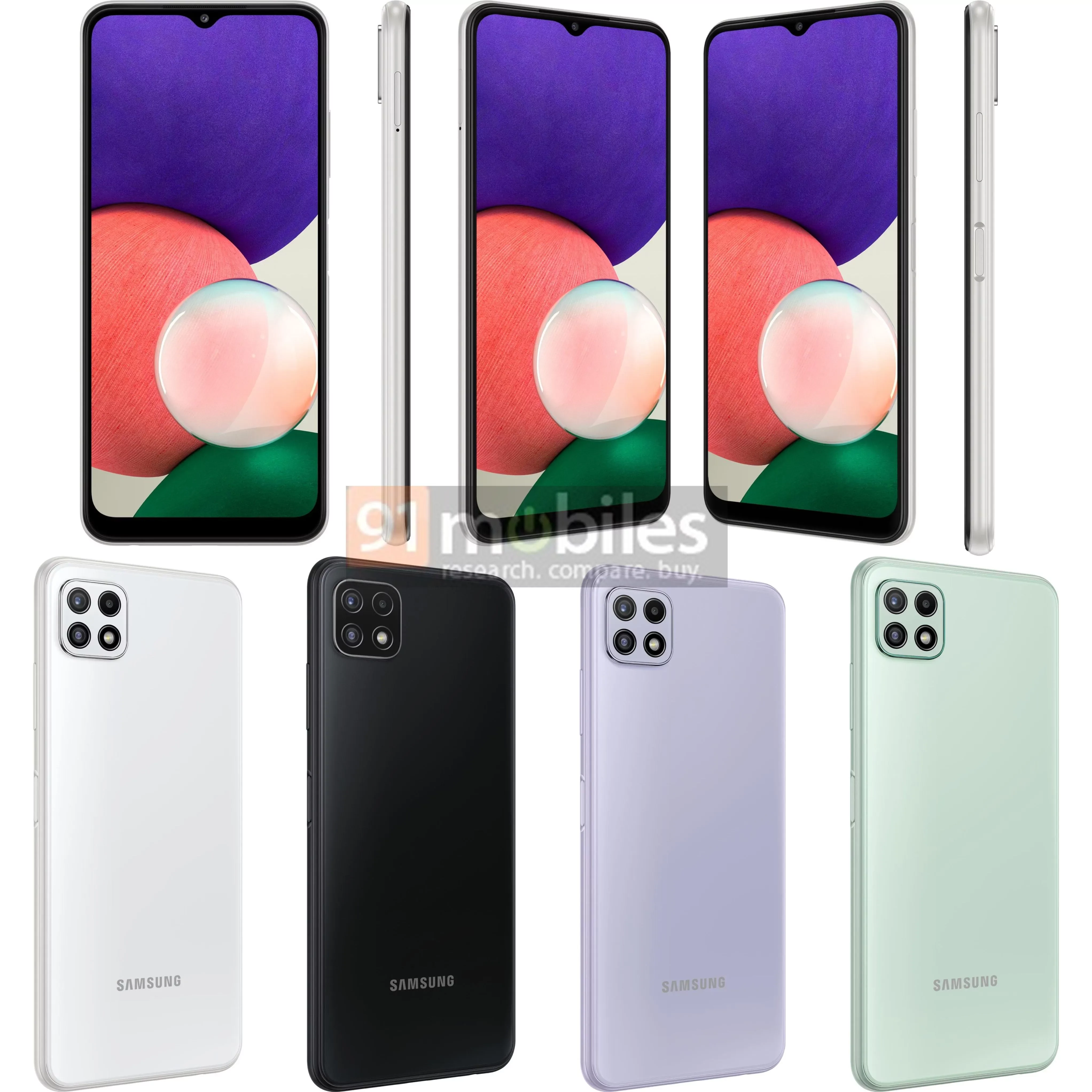 samsung-galaxy-a22-5g-render-01.jpg-2.png