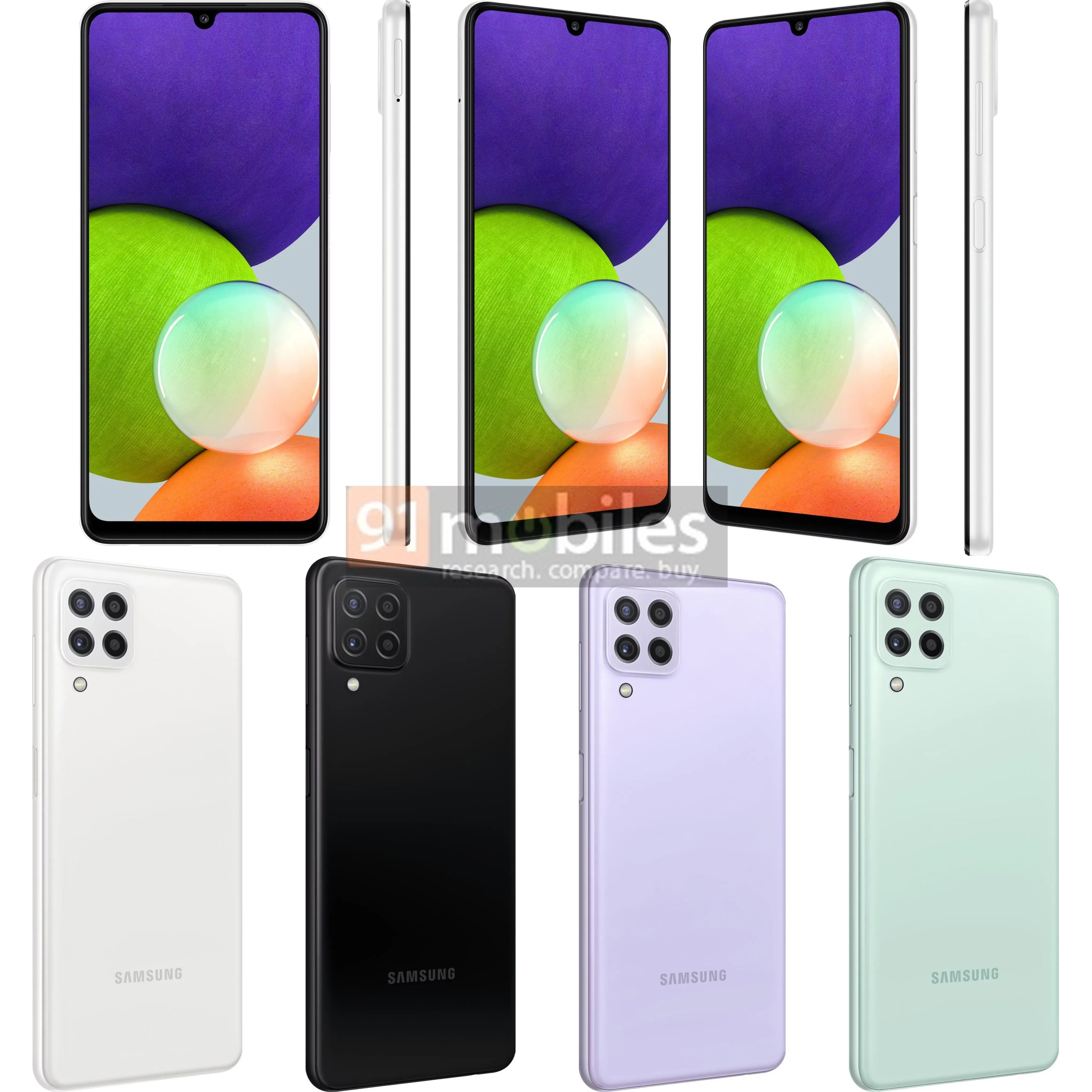 samsung-galaxy-a22-render-02-1.png