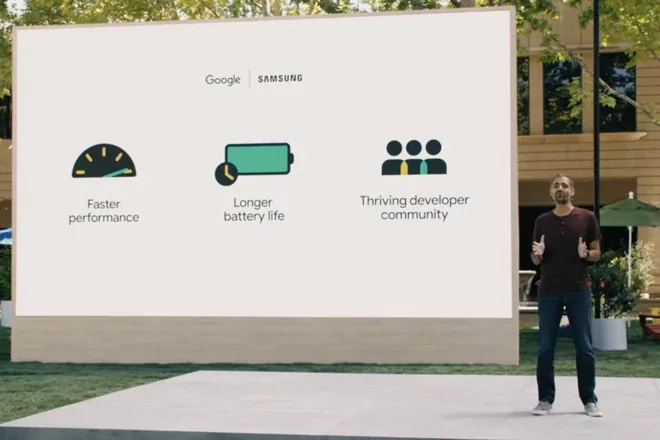 wearos2.png