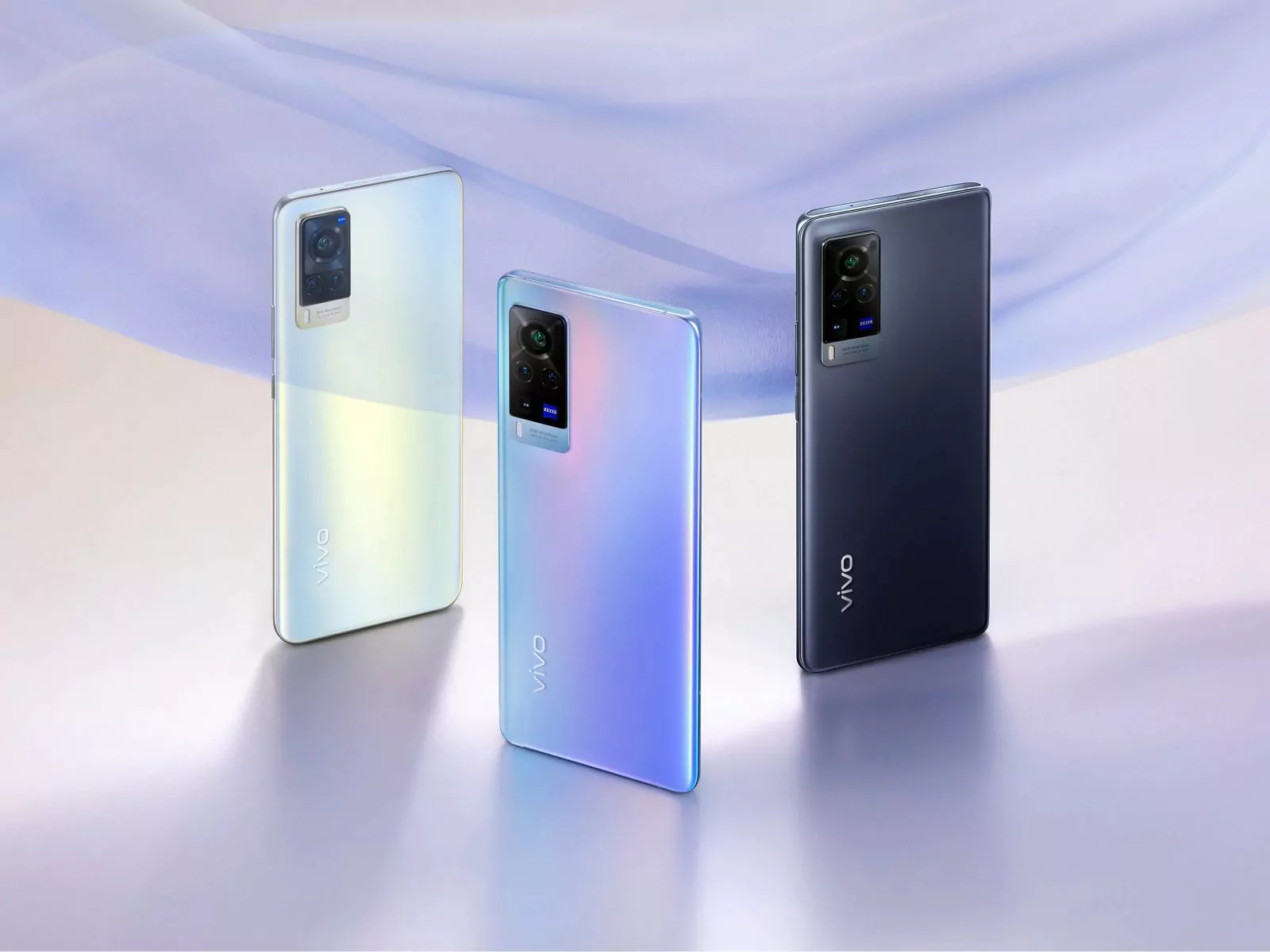 Exynos2200-vivo-samsungvn.com-2.jpg