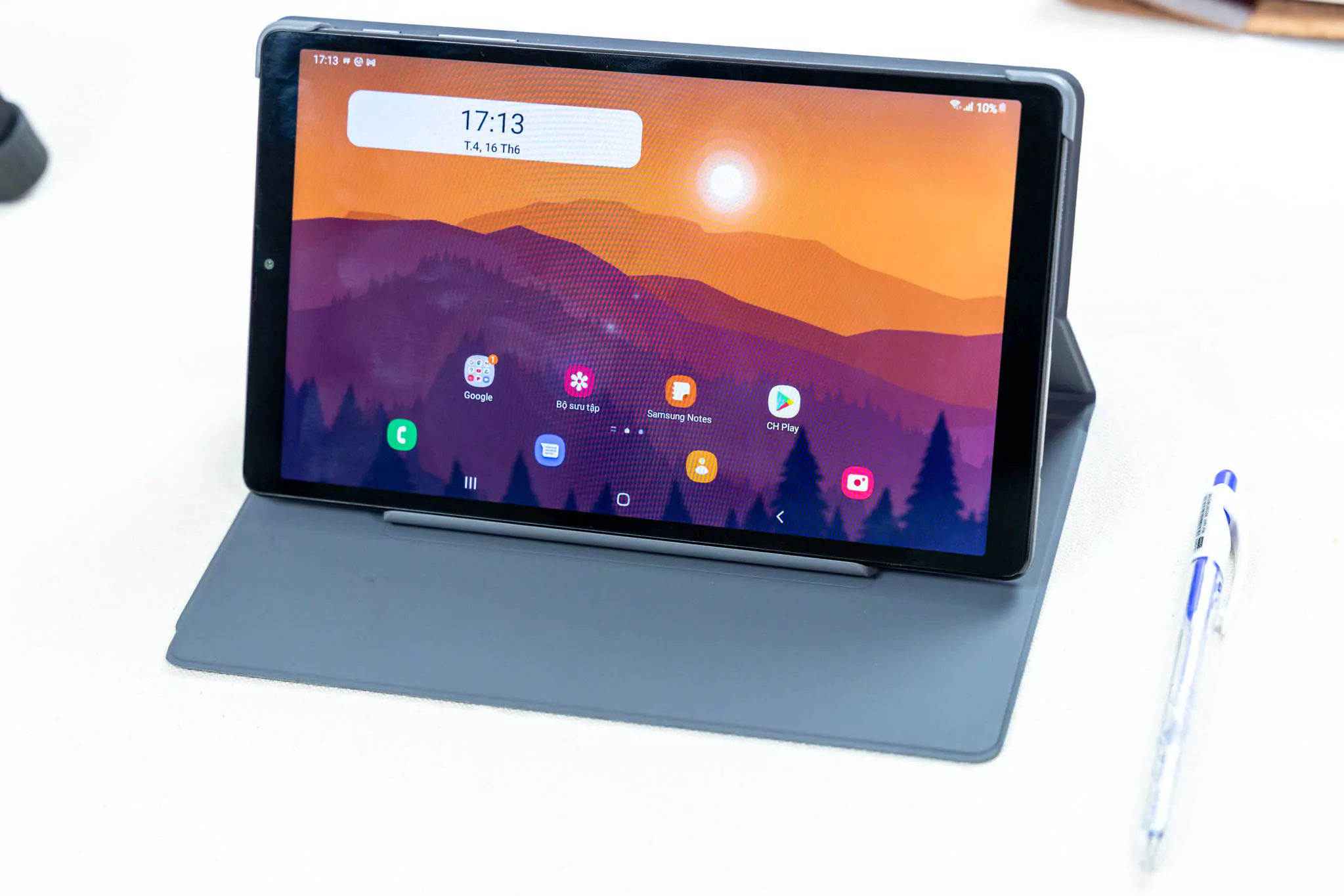 Galaxy-Tab-A7-Lite-samsungvn.com-7.jpg